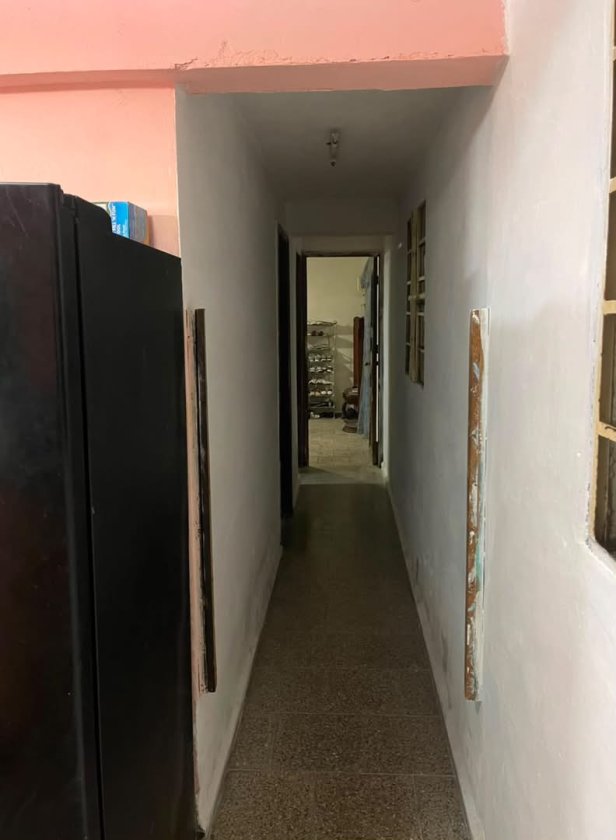 House with 2 bedrooms for sale in Cerro, La Habana