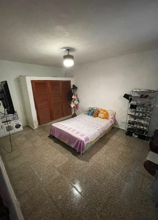 House with 2 bedrooms for sale in Cerro, La Habana