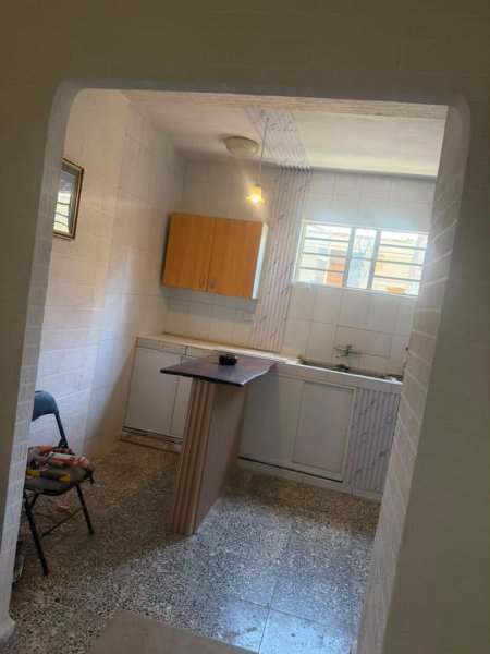 Apartamento de 1 habitación en venta en Playa, La Habana - 2