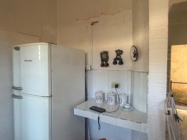 Apartamento de 1 habitación en venta en Playa, La Habana - 4