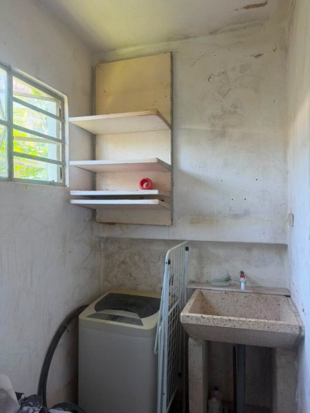 Apartamento de 1 habitación en venta en Playa, La Habana - 9