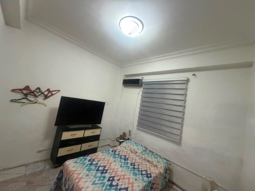 Apartamento de 1 habitación en venta en Playa, La Habana