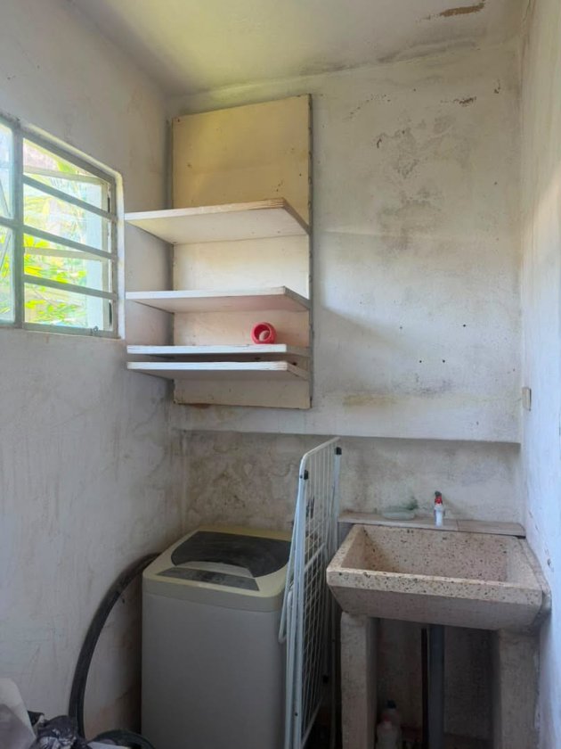 Apartamento de 1 habitación en venta en Playa, La Habana