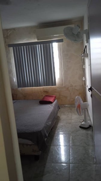 Apartamento de 4 habitaciones en venta en Cerro, La Habana - 11