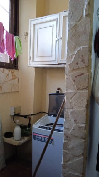 Apartamento de 4 habitaciones en venta en Cerro, La Habana - 13