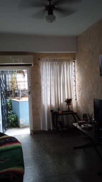 Apartamento de 4 habitaciones en venta en Cerro, La Habana - 2
