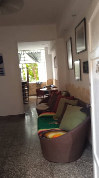 Apartamento de 4 habitaciones en venta en Cerro, La Habana - 3