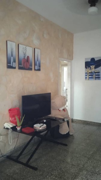 Apartamento de 4 habitaciones en venta en Cerro, La Habana - 5