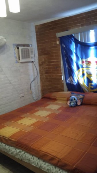 Apartamento de 4 habitaciones en venta en Cerro, La Habana - 8