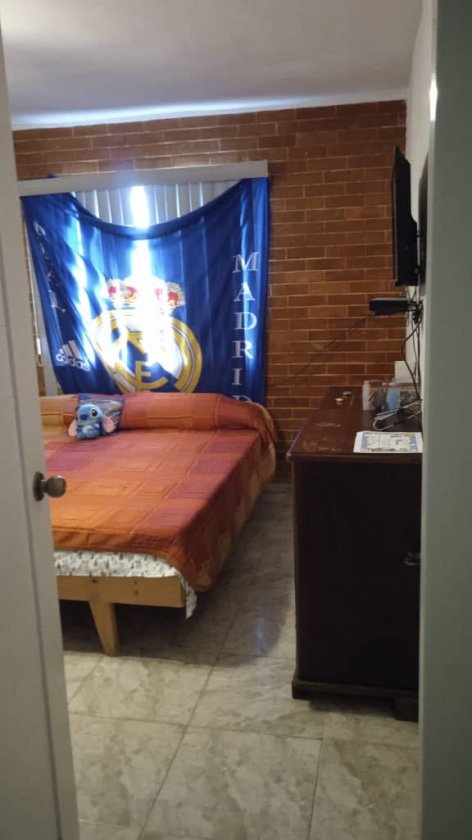 Apartment with 4 bedrooms for sale in Cerro, La Habana