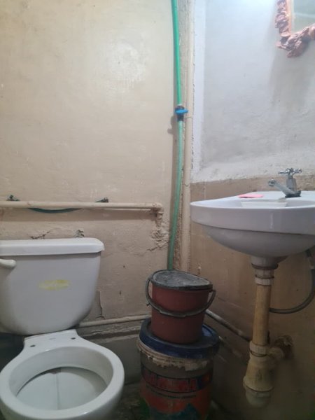 Casa de 6 habitaciones en venta en Diez de Octubre, La Habana - 11