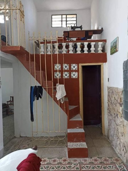 Casa de 6 habitaciones en venta en Diez de Octubre, La Habana - 13