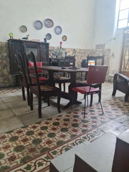 Casa de 6 habitaciones en venta en Diez de Octubre, La Habana - 5