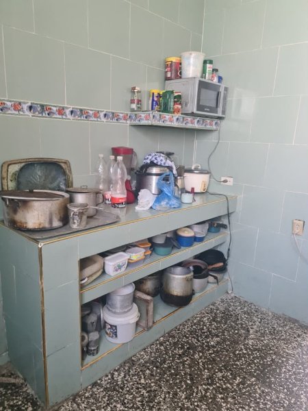 Casa de 6 habitaciones en venta en Diez de Octubre, La Habana - 7