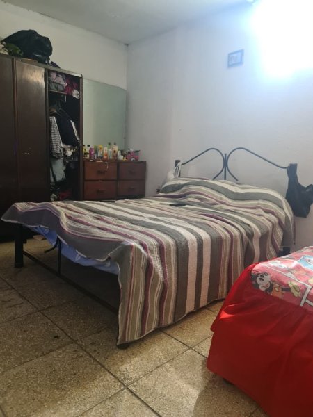 Casa de 6 habitaciones en venta en Diez de Octubre, La Habana - 9