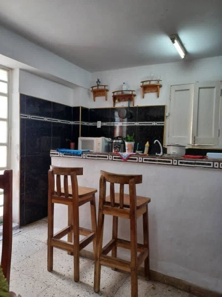 Apartamento de 3 habitaciones en venta en Playa, La Habana - 2