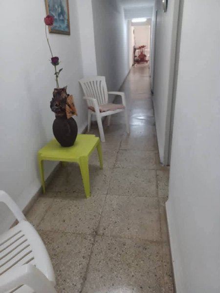 Apartamento de 3 habitaciones en venta en Playa, La Habana - 3
