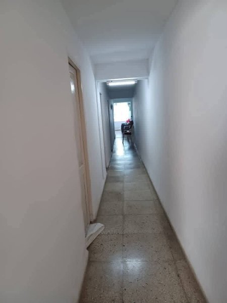 Apartamento de 3 habitaciones en venta en Playa, La Habana - 4