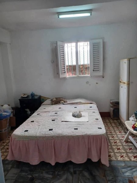 Apartamento de 3 habitaciones en venta en Playa, La Habana - 5