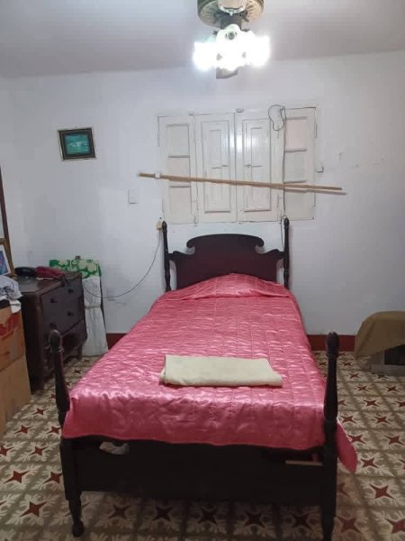Apartamento de 3 habitaciones en venta en Playa, La Habana - 6