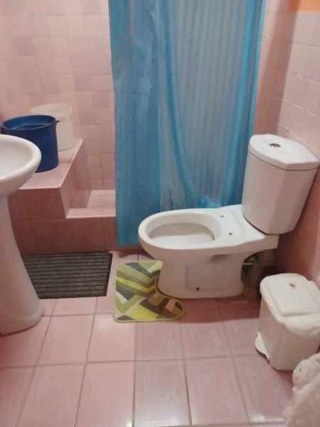 Apartamento de 3 habitaciones en venta en Playa, La Habana - 7