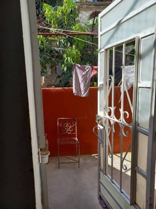 Apartamento de 3 habitaciones en venta en Playa, La Habana