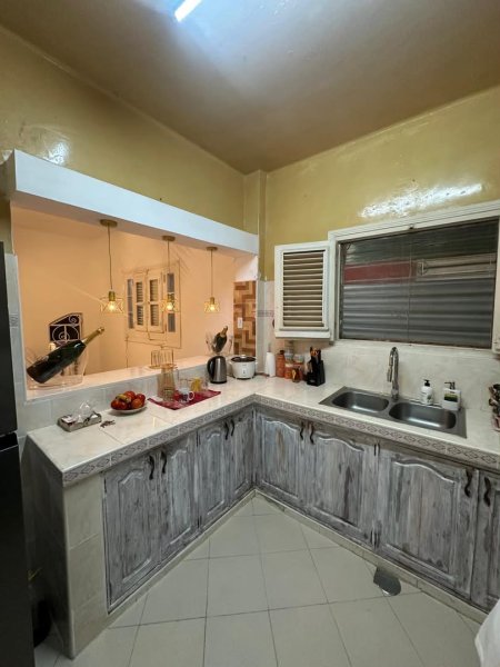 Detached House with 4 bedrooms for sale in Sevillano, Diez de Octubre, La Habana - 10