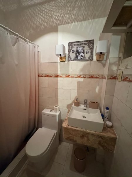Detached House with 4 bedrooms for sale in Sevillano, Diez de Octubre, La Habana - 12