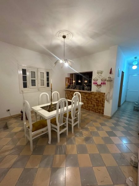 Detached House with 4 bedrooms for sale in Sevillano, Diez de Octubre, La Habana - 6
