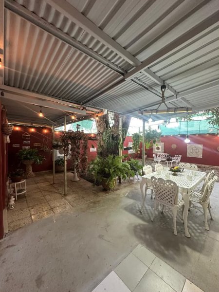 Detached House with 4 bedrooms for sale in Sevillano, Diez de Octubre, La Habana - 8