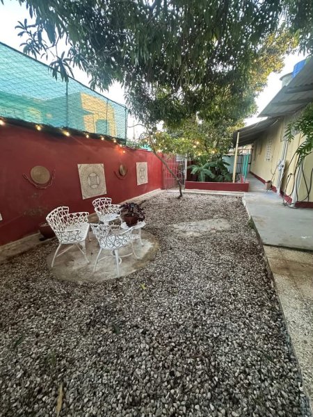 Detached House with 4 bedrooms for sale in Sevillano, Diez de Octubre, La Habana - 9