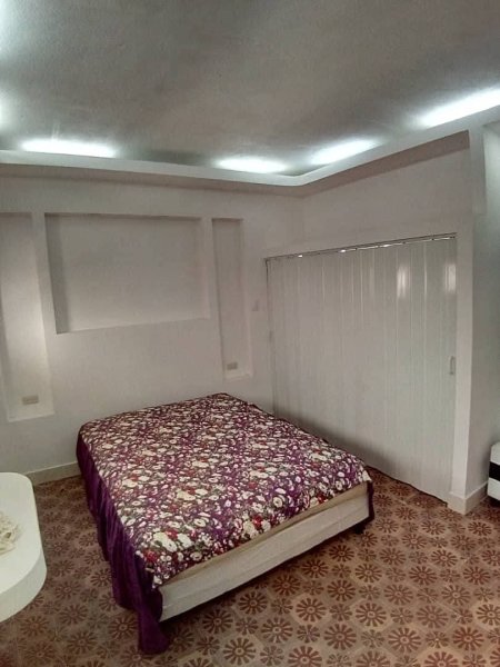 Casa de 6 habitaciones en venta en Los Sitios, Centro Habana, La Habana - 7