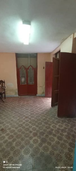 Casa de 6 habitaciones en venta en Los Sitios, Centro Habana, La Habana - 9