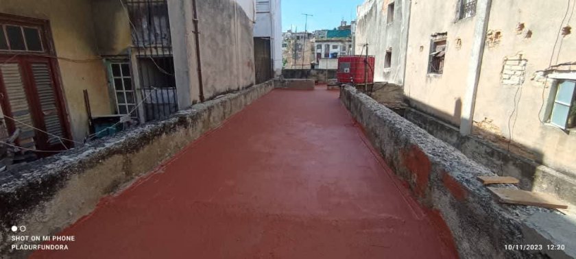 Casa de 6 habitaciones en venta en Los Sitios, Centro Habana, La Habana