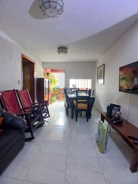 Apartamento de 3 habitaciones en venta en Centro Habana, La Habana - 3