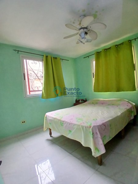Apartamento de 3 habitaciones en venta en Centro Habana, La Habana - 11
