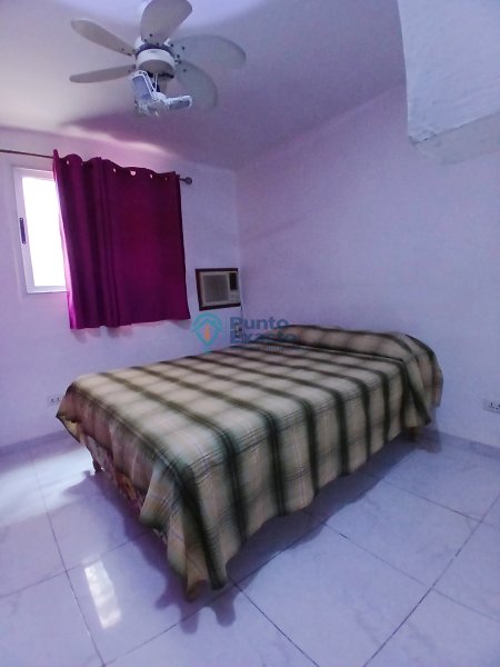 Apartamento de 3 habitaciones en venta en Centro Habana, La Habana - 13