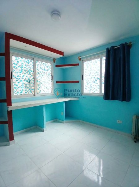 Apartamento de 3 habitaciones en venta en Centro Habana, La Habana - 14