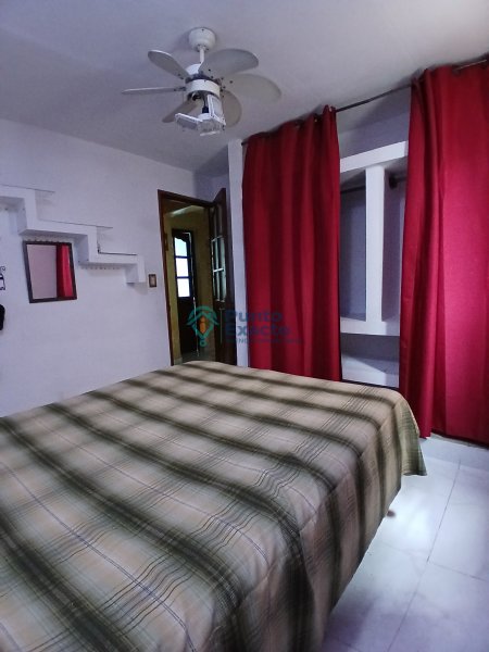 Apartamento de 3 habitaciones en venta en Centro Habana, La Habana - 16