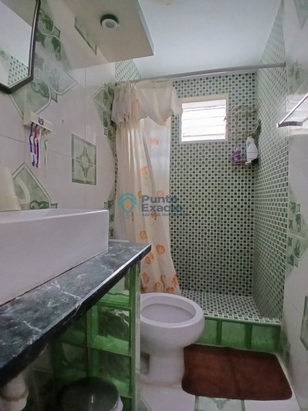 Apartamento de 3 habitaciones en venta en Centro Habana, La Habana - 17