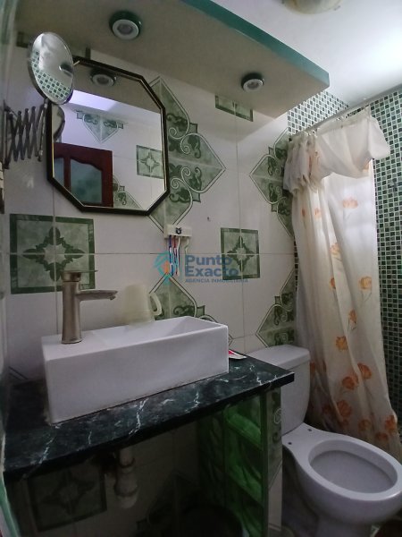 Apartamento de 3 habitaciones en venta en Centro Habana, La Habana - 18