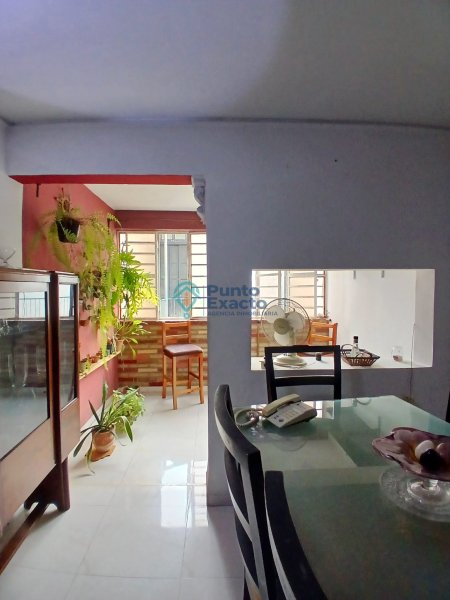 Apartamento de 3 habitaciones en venta en Centro Habana, La Habana - 5
