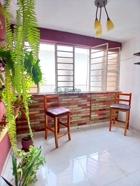 Apartamento de 3 habitaciones en venta en Centro Habana, La Habana - 7