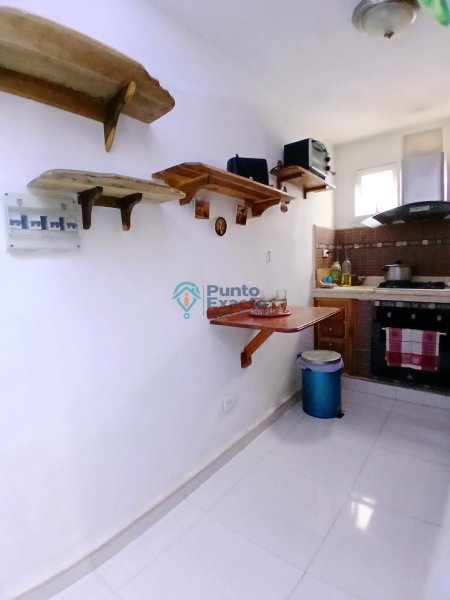 Apartamento de 3 habitaciones en venta en Centro Habana, La Habana - 9