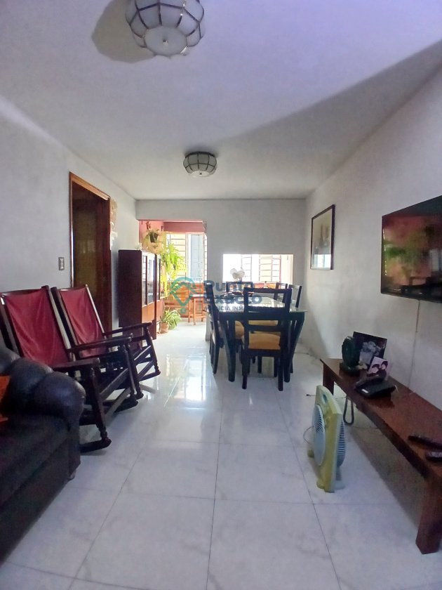 Apartamento de 3 habitaciones en venta en Centro Habana, La Habana