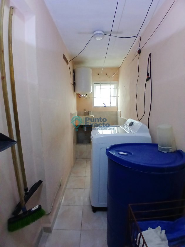 Apartamento de 3 habitaciones en venta en Centro Habana, La Habana