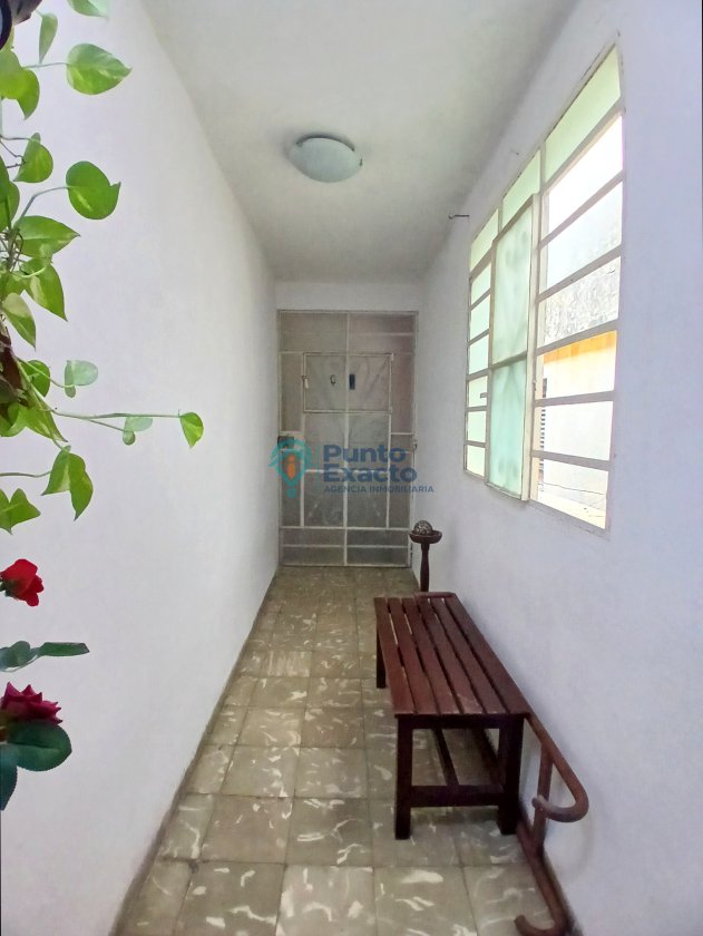 Apartamento de 3 habitaciones en venta en Centro Habana, La Habana