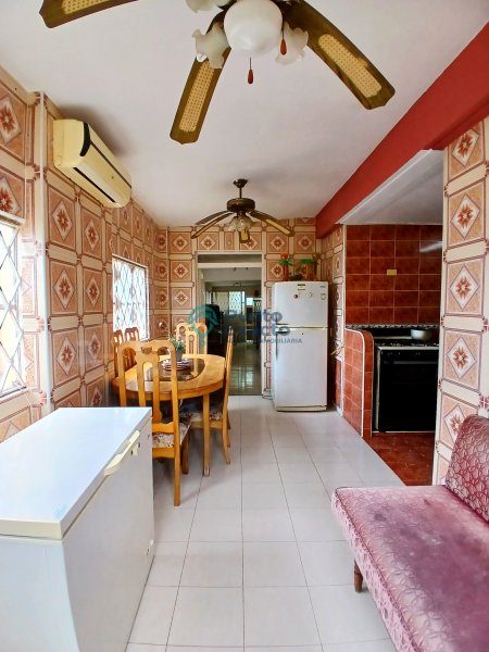 Apartment with 5 bedrooms for sale in Chibás, Guanabacoa, La Habana - 10