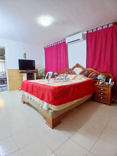 Apartment with 5 bedrooms for sale in Chibás, Guanabacoa, La Habana - 13