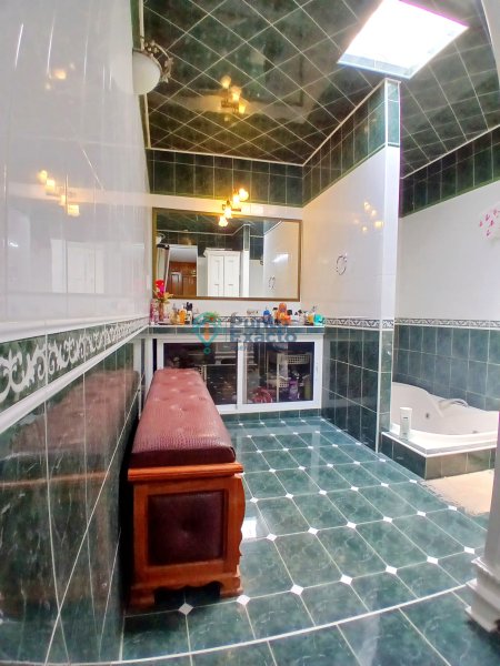 Apartment with 5 bedrooms for sale in Chibás, Guanabacoa, La Habana - 14